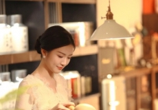 上海品茶工作室外卖大放送！超值优惠，让你畅饮好茶不...