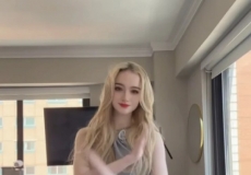 上海外菜工作室论坛官网最流行的就在这里