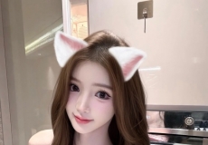 上海品茶工作室兔小巢《兔小巢》外卖预约