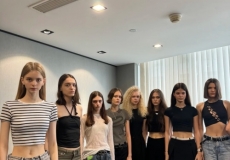 上海品茶必看！2025官方认证茶室TOP5+茶艺师1对1品鉴指南