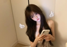 上海品茶工作室推荐｜2025高口碑TOP5榜单（附预约攻略）