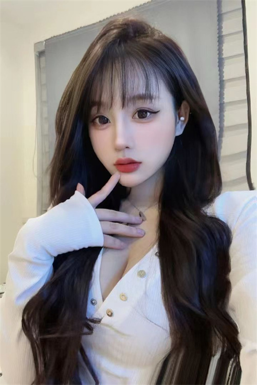 全上海工作室外卖一手，全国高端外围QQ:3302485573